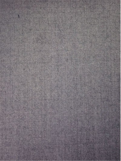  SZ-RCL 挺柔舒適系列  2505-0115 正面照